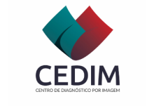 Parceiros da Razão Contábil