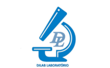 Parceiro Dilab