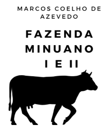 Parceiro Fazenda Minuano
