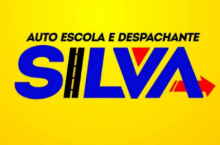 Parceiros da Razão Contábil