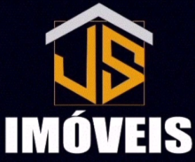 Parceiro JS Imóveis