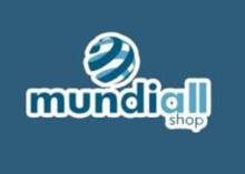 Parceiro Mundiall Shop