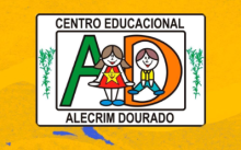 Parceiros da Razão Contábil