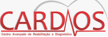 Parceiro Cardios