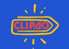 Parceiro Clipão