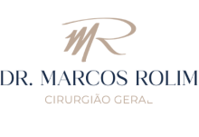 Parceiro Dr. Marcos Rolim