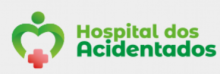 Parceiro Hospital dos Acidentados