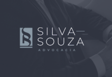 Parceiro Silva Souza Advocacia