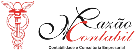 Razão Contábil - Bem vindo